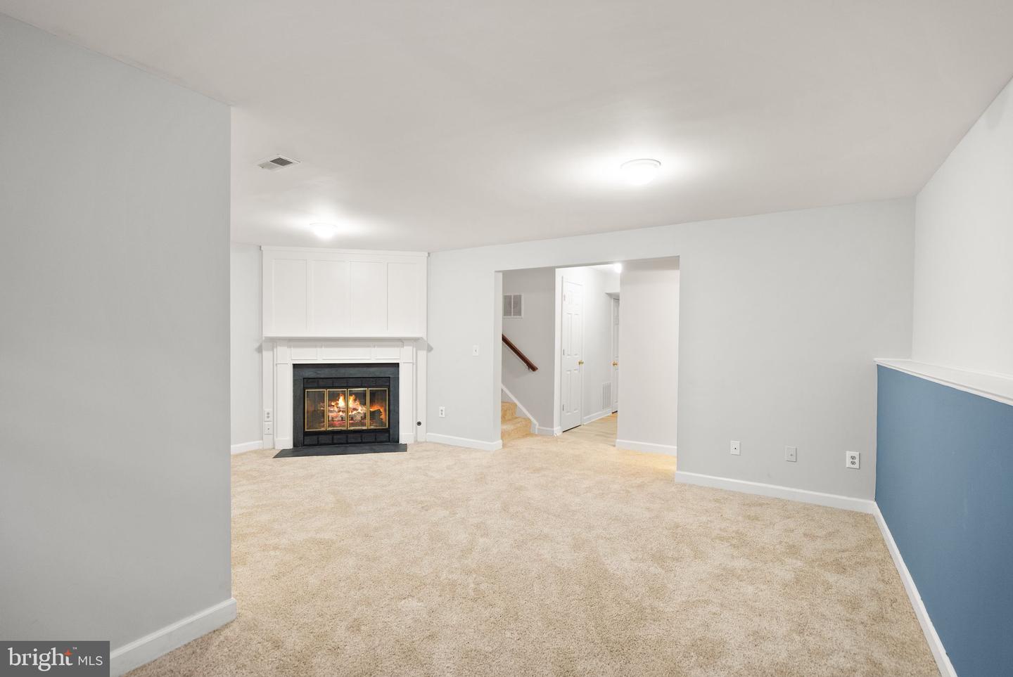 6121 JOUST LN, ALEXANDRIA, Virginia 22315, 3 Bedrooms Bedrooms, ,3 BathroomsBathrooms,Residential,For sale,6121 JOUST LN,VAFX2226168 MLS # VAFX2226168