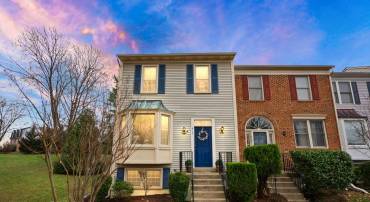 6121 JOUST LN, ALEXANDRIA, Virginia 22315, 3 Bedrooms Bedrooms, ,3 BathroomsBathrooms,Residential,For sale,6121 JOUST LN,VAFX2226168 MLS # VAFX2226168