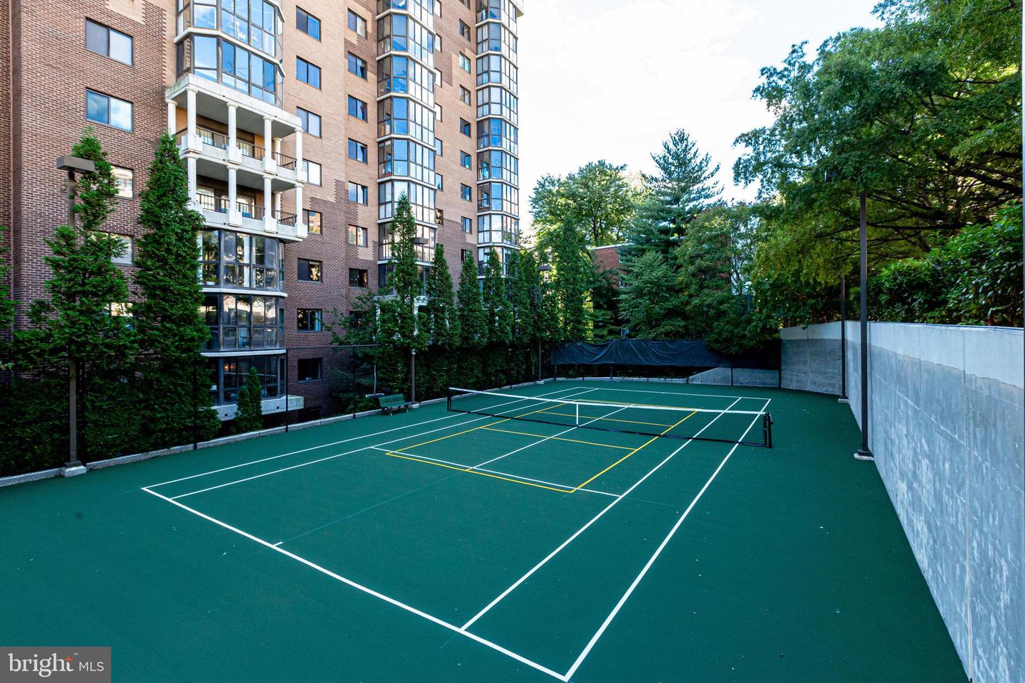 1600 N OAK ST N #1022, ARLINGTON, Virginia 22209, 2 Bedrooms Bedrooms, ,2 BathroomsBathrooms,Residential,For sale,1600 N OAK ST N #1022,VAAR2054280 MLS # VAAR2054280