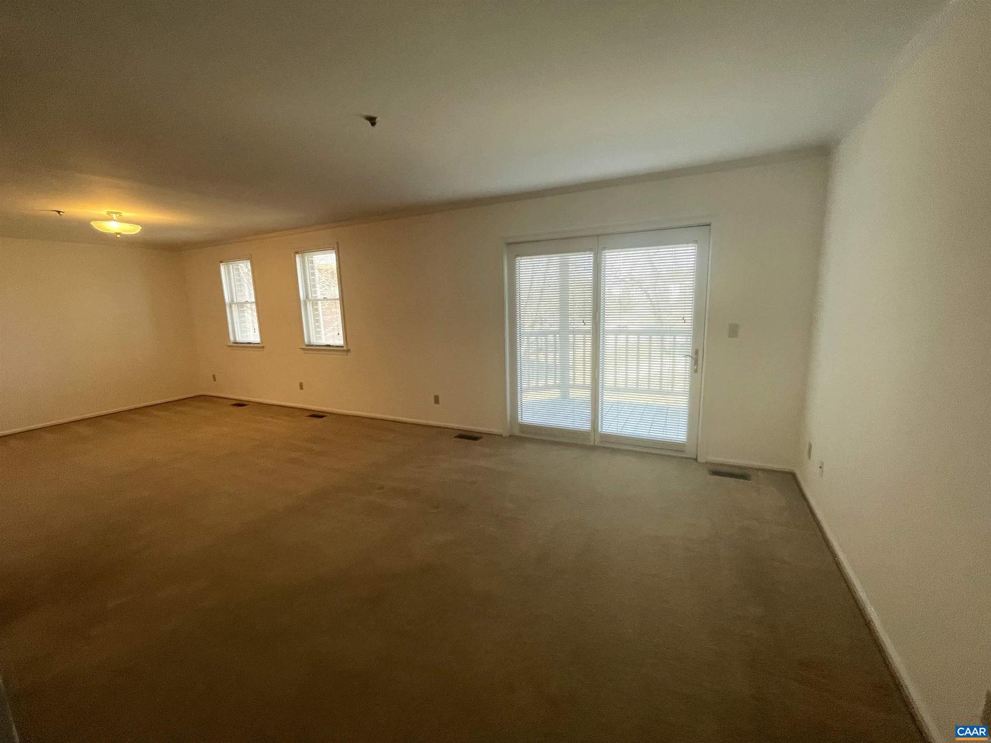 1325 BRANCHLANDS DR #J, CHARLOTTESVILLE, Virginia 22901, 1 Bedroom Bedrooms, ,1 BathroomBathrooms,Residential,For sale,1325 BRANCHLANDS DR #J,661609 MLS # 661609