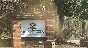 1325 BRANCHLANDS DR #J, CHARLOTTESVILLE, Virginia 22901, 1 Bedroom Bedrooms, ,1 BathroomBathrooms,Residential,For sale,1325 BRANCHLANDS DR #J,661609 MLS # 661609