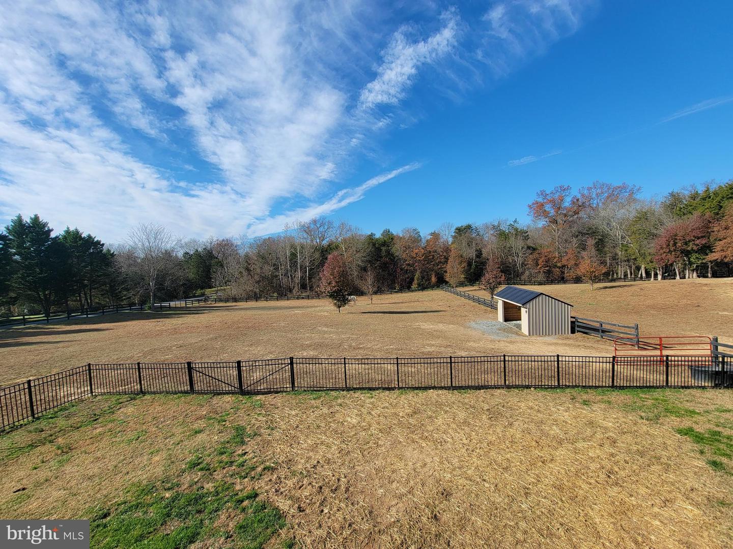 5900 CRESCENT POINT DR, ORANGE, Virginia 22960, 4 Bedrooms Bedrooms, ,3 BathroomsBathrooms,Residential,For sale,5900 CRESCENT POINT DR,VASP2029422 MLS # VASP2029422