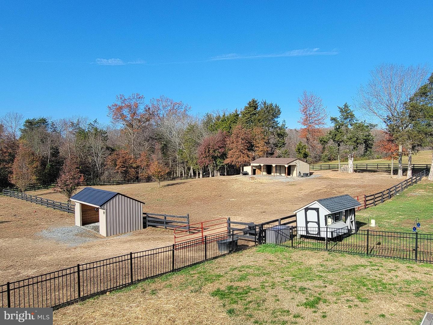 5900 CRESCENT POINT DR, ORANGE, Virginia 22960, 4 Bedrooms Bedrooms, ,3 BathroomsBathrooms,Residential,For sale,5900 CRESCENT POINT DR,VASP2029422 MLS # VASP2029422