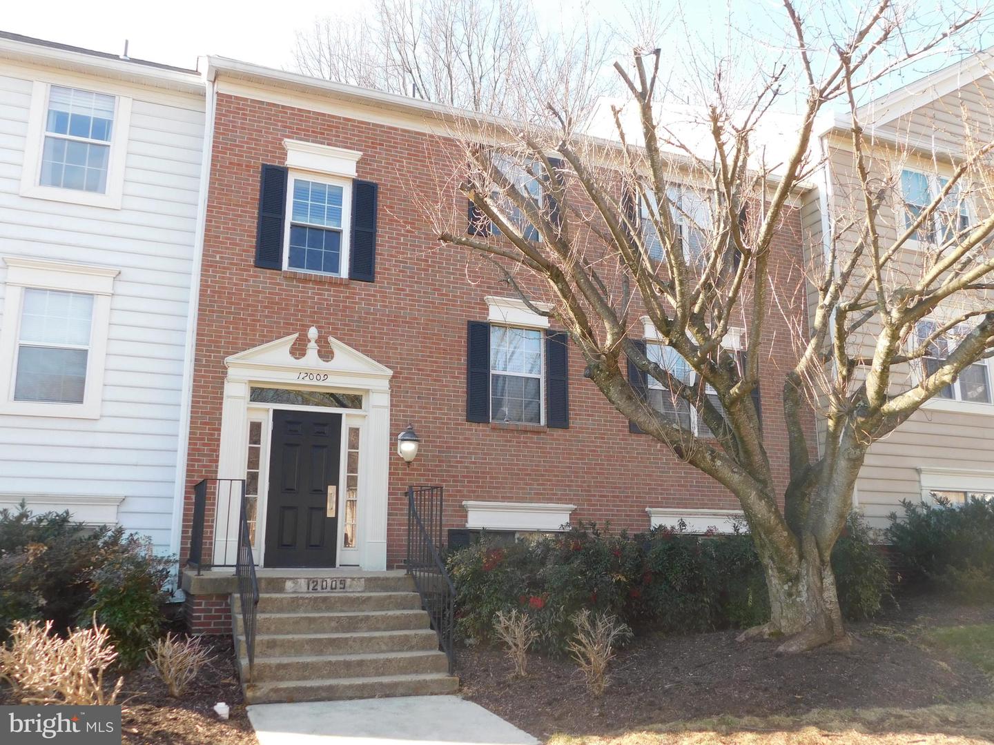 12009 GOLF RIDGE CT #101, FAIRFAX, Virginia 22033, 3 Bedrooms Bedrooms, ,2 BathroomsBathrooms,Residential,For sale,12009 GOLF RIDGE CT #101,VAFX2218436 MLS # VAFX2218436