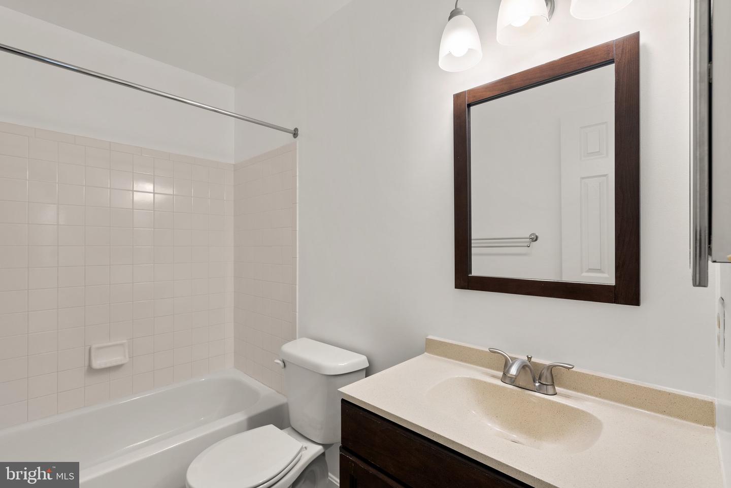 6105 WIGMORE LN #K, ALEXANDRIA, Virginia 22315, 2 Bedrooms Bedrooms, ,2 BathroomsBathrooms,Residential,For sale,6105 WIGMORE LN #K,VAFX2219174 MLS # VAFX2219174