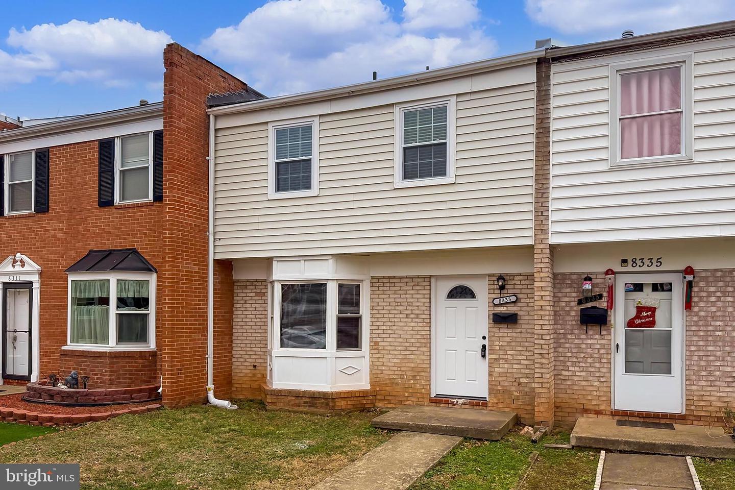 8333 IRONGATE WAY, MANASSAS, Virginia 20109, 3 Bedrooms Bedrooms, ,2 BathroomsBathrooms,Residential,For sale,8333 IRONGATE WAY,VAPW2087378 MLS # VAPW2087378