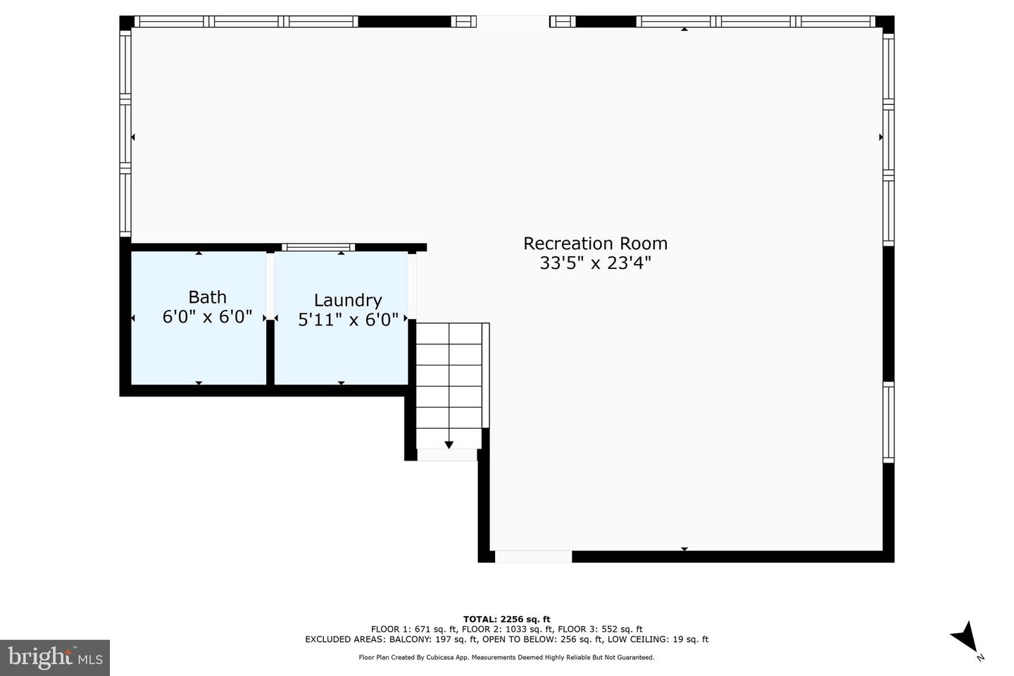 501 DOGGETT LN, LANCASTER, Virginia 22503, 4 Bedrooms Bedrooms, ,3 BathroomsBathrooms,Residential,For sale,501 DOGGETT LN,VALV2000668 MLS # VALV2000668