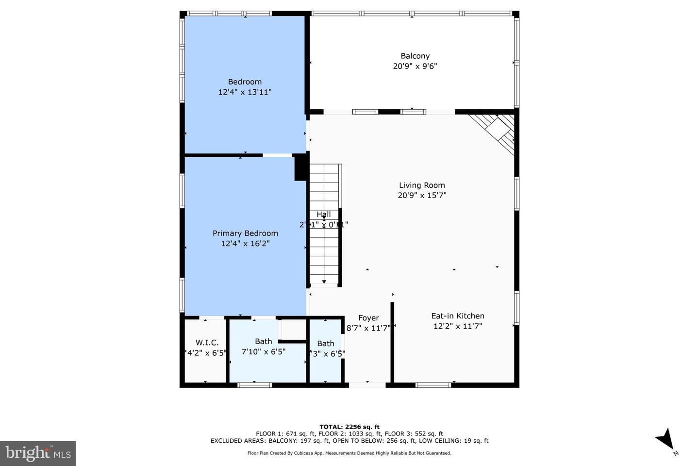 501 DOGGETT LN, LANCASTER, Virginia 22503, 4 Bedrooms Bedrooms, ,3 BathroomsBathrooms,Residential,For sale,501 DOGGETT LN,VALV2000668 MLS # VALV2000668