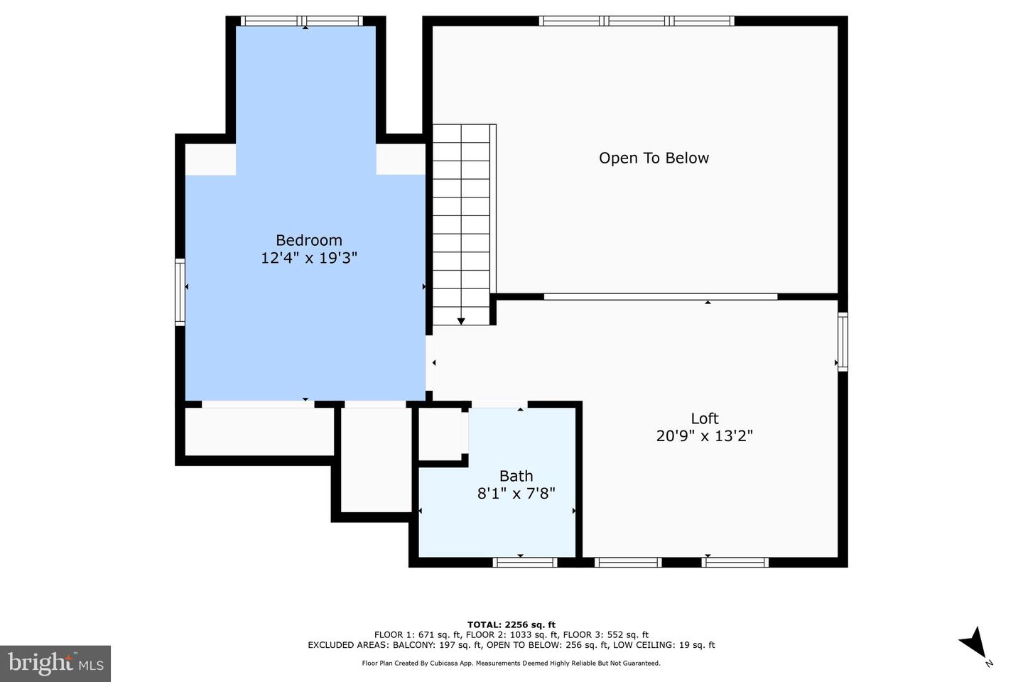 501 DOGGETT LN, LANCASTER, Virginia 22503, 4 Bedrooms Bedrooms, ,3 BathroomsBathrooms,Residential,For sale,501 DOGGETT LN,VALV2000668 MLS # VALV2000668