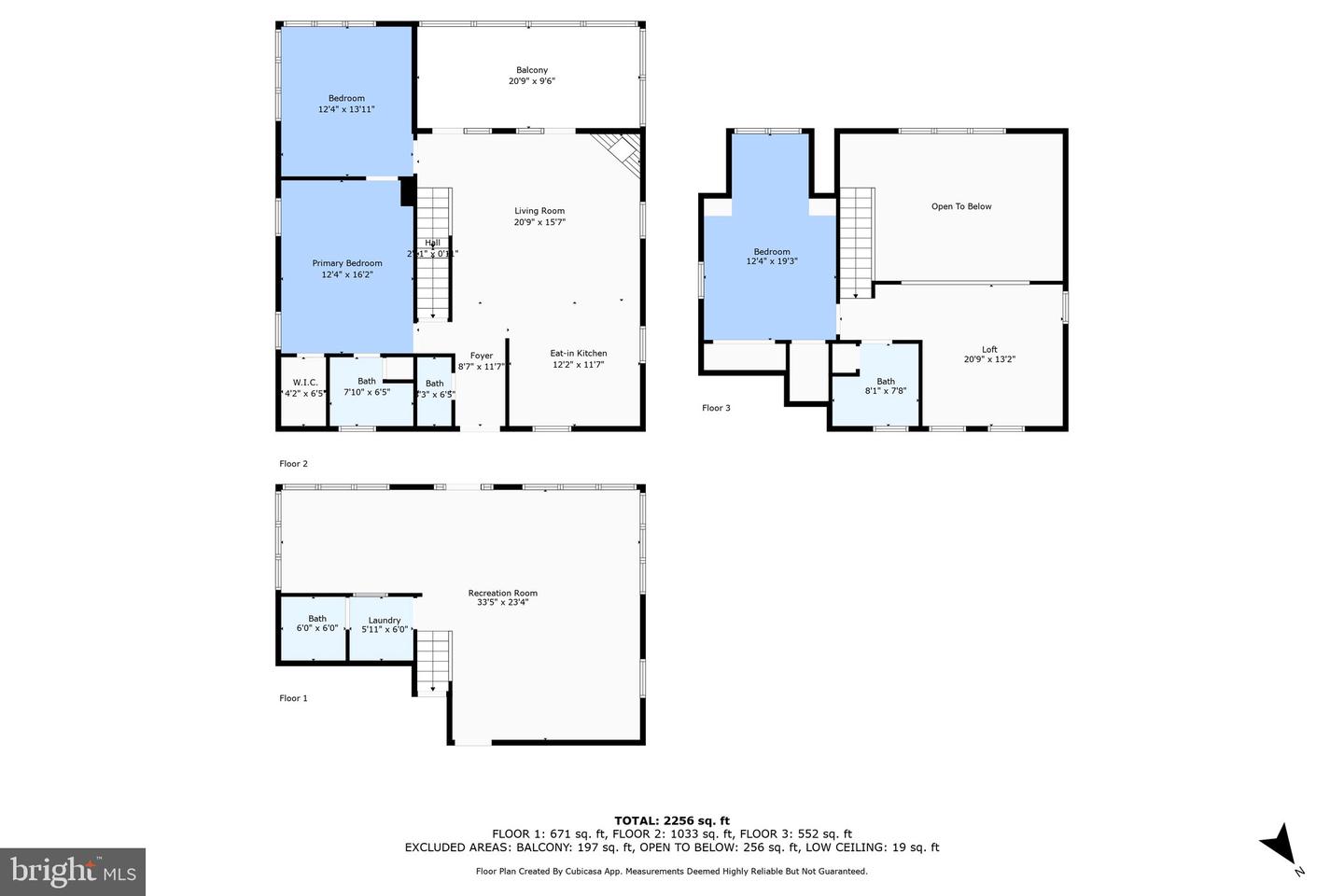 501 DOGGETT LN, LANCASTER, Virginia 22503, 4 Bedrooms Bedrooms, ,3 BathroomsBathrooms,Residential,For sale,501 DOGGETT LN,VALV2000668 MLS # VALV2000668