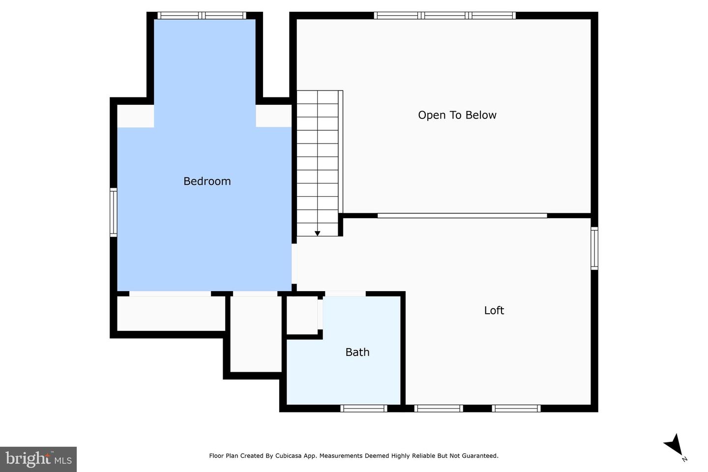 501 DOGGETT LN, LANCASTER, Virginia 22503, 4 Bedrooms Bedrooms, ,3 BathroomsBathrooms,Residential,For sale,501 DOGGETT LN,VALV2000668 MLS # VALV2000668