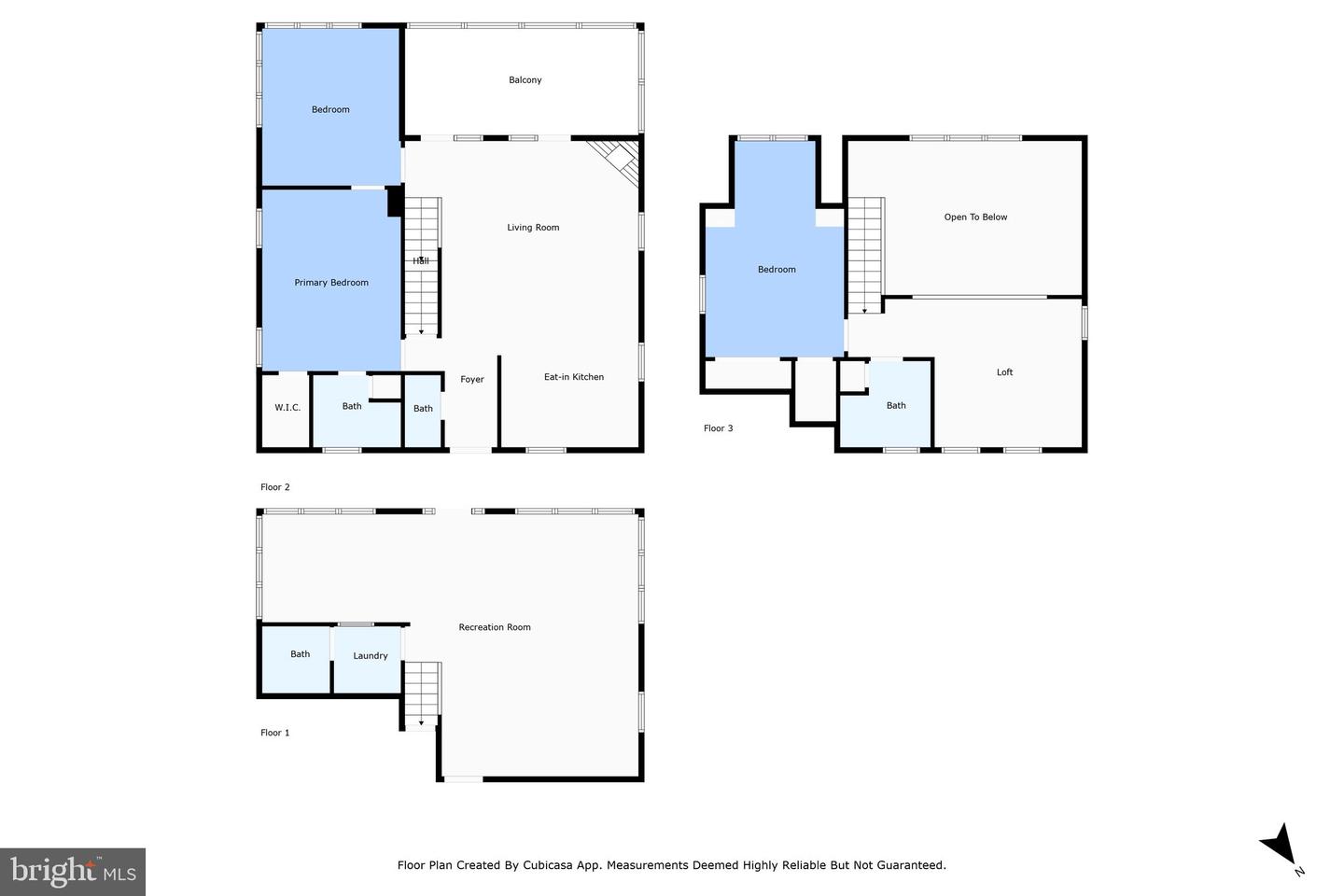 501 DOGGETT LN, LANCASTER, Virginia 22503, 4 Bedrooms Bedrooms, ,3 BathroomsBathrooms,Residential,For sale,501 DOGGETT LN,VALV2000668 MLS # VALV2000668