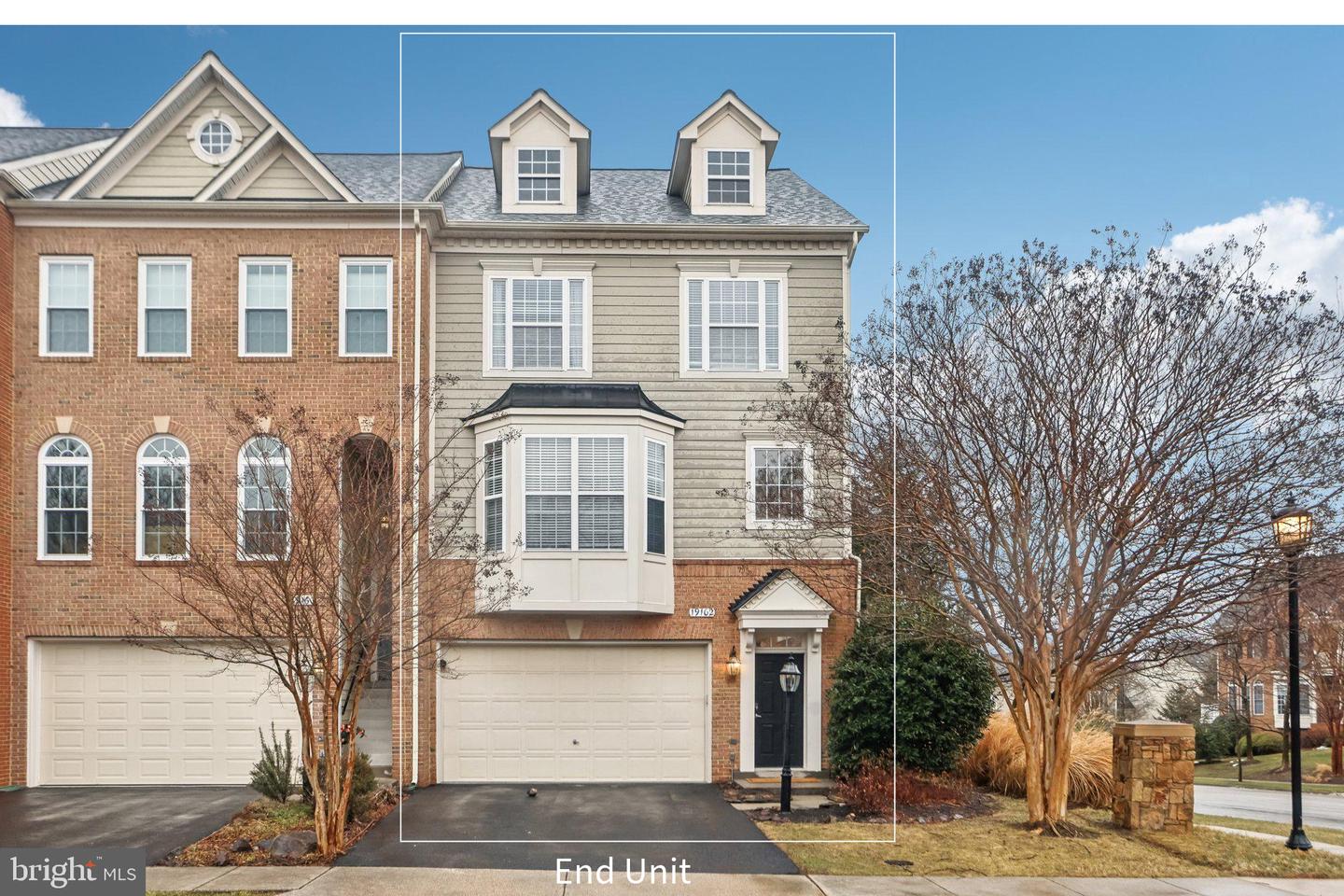 19162 RANLEIGH TER, LEESBURG, Virginia 20176, 3 Bedrooms Bedrooms, ,3 BathroomsBathrooms,Residential,For sale,19162 RANLEIGH TER,VALO2088170 MLS # VALO2088170