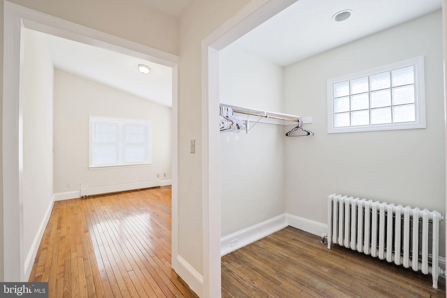 114 SHERIDAN ST NW, WASHINGTON, District Of Columbia 20011, 3 Bedrooms Bedrooms, ,3 BathroomsBathrooms,Residential,For sale,114 SHERIDAN ST NW,DCDC2185540 MLS # DCDC2185540