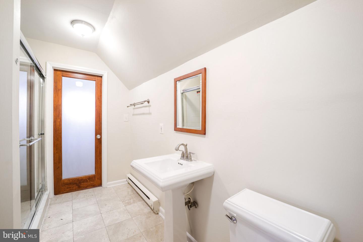 114 SHERIDAN ST NW, WASHINGTON, District Of Columbia 20011, 3 Bedrooms Bedrooms, ,3 BathroomsBathrooms,Residential,For sale,114 SHERIDAN ST NW,DCDC2185540 MLS # DCDC2185540