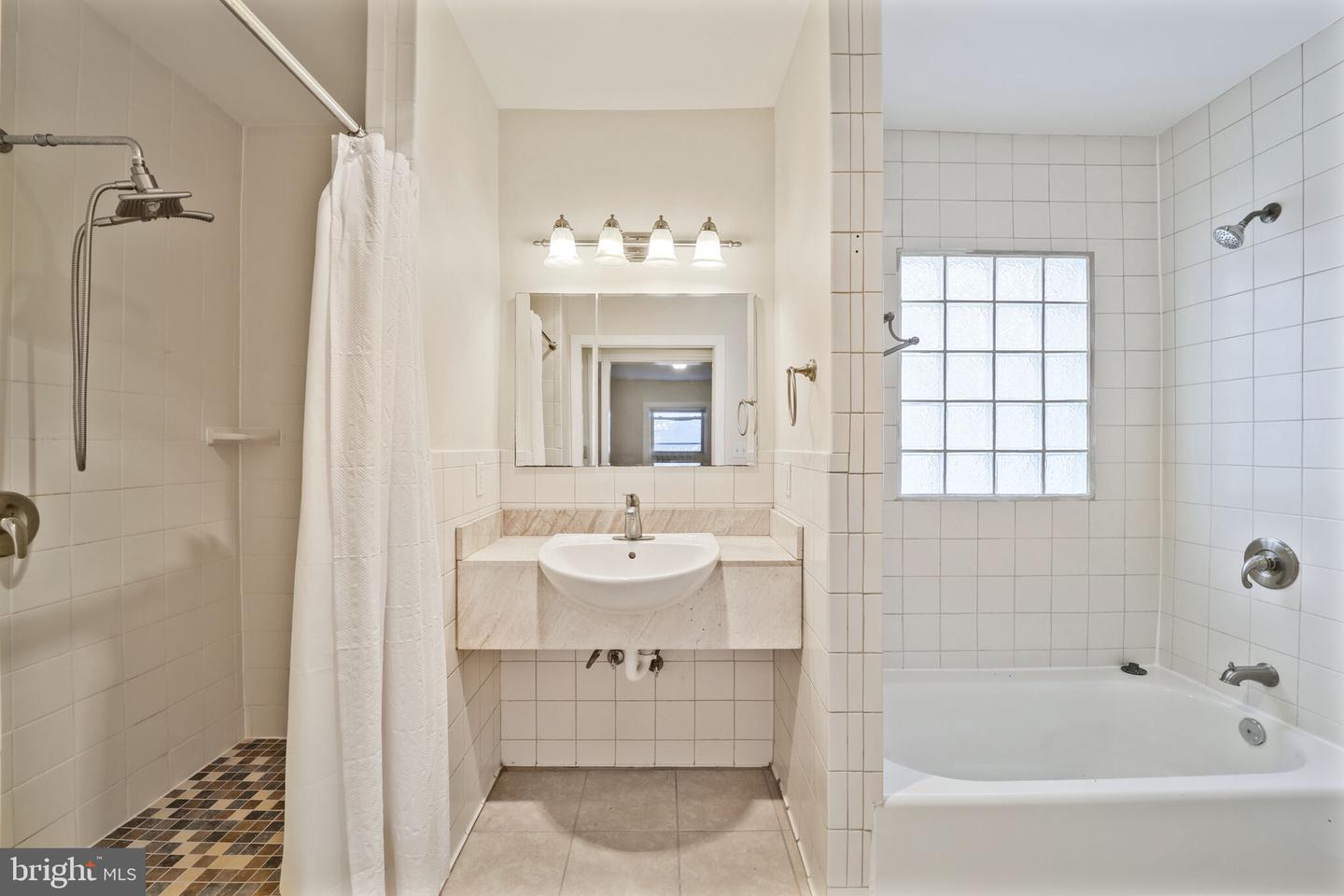 114 SHERIDAN ST NW, WASHINGTON, District Of Columbia 20011, 3 Bedrooms Bedrooms, ,3 BathroomsBathrooms,Residential,For sale,114 SHERIDAN ST NW,DCDC2185540 MLS # DCDC2185540