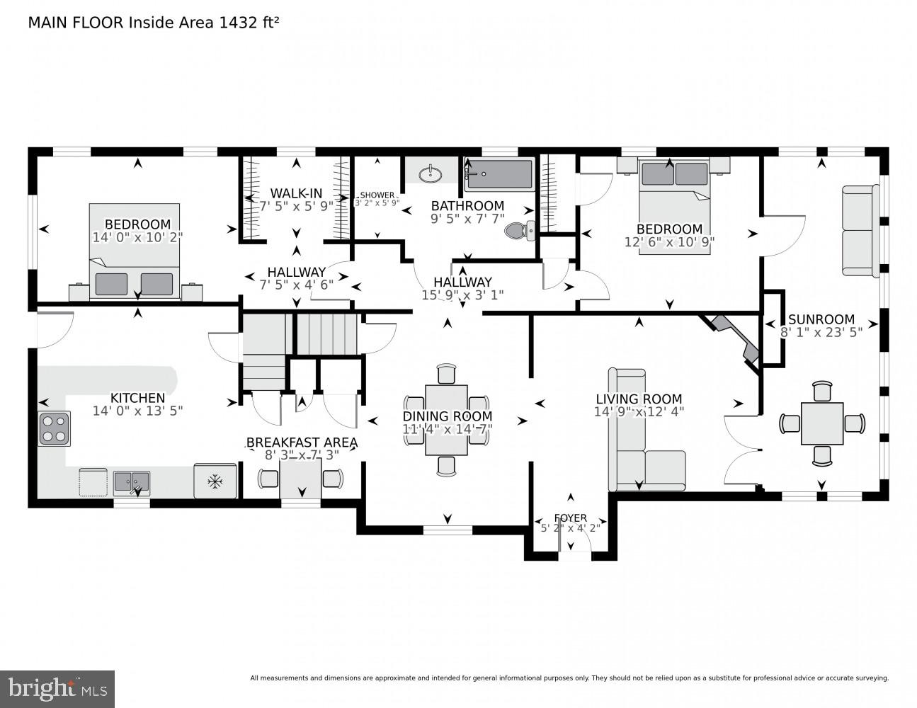 114 SHERIDAN ST NW, WASHINGTON, District Of Columbia 20011, 3 Bedrooms Bedrooms, ,3 BathroomsBathrooms,Residential,For sale,114 SHERIDAN ST NW,DCDC2185540 MLS # DCDC2185540