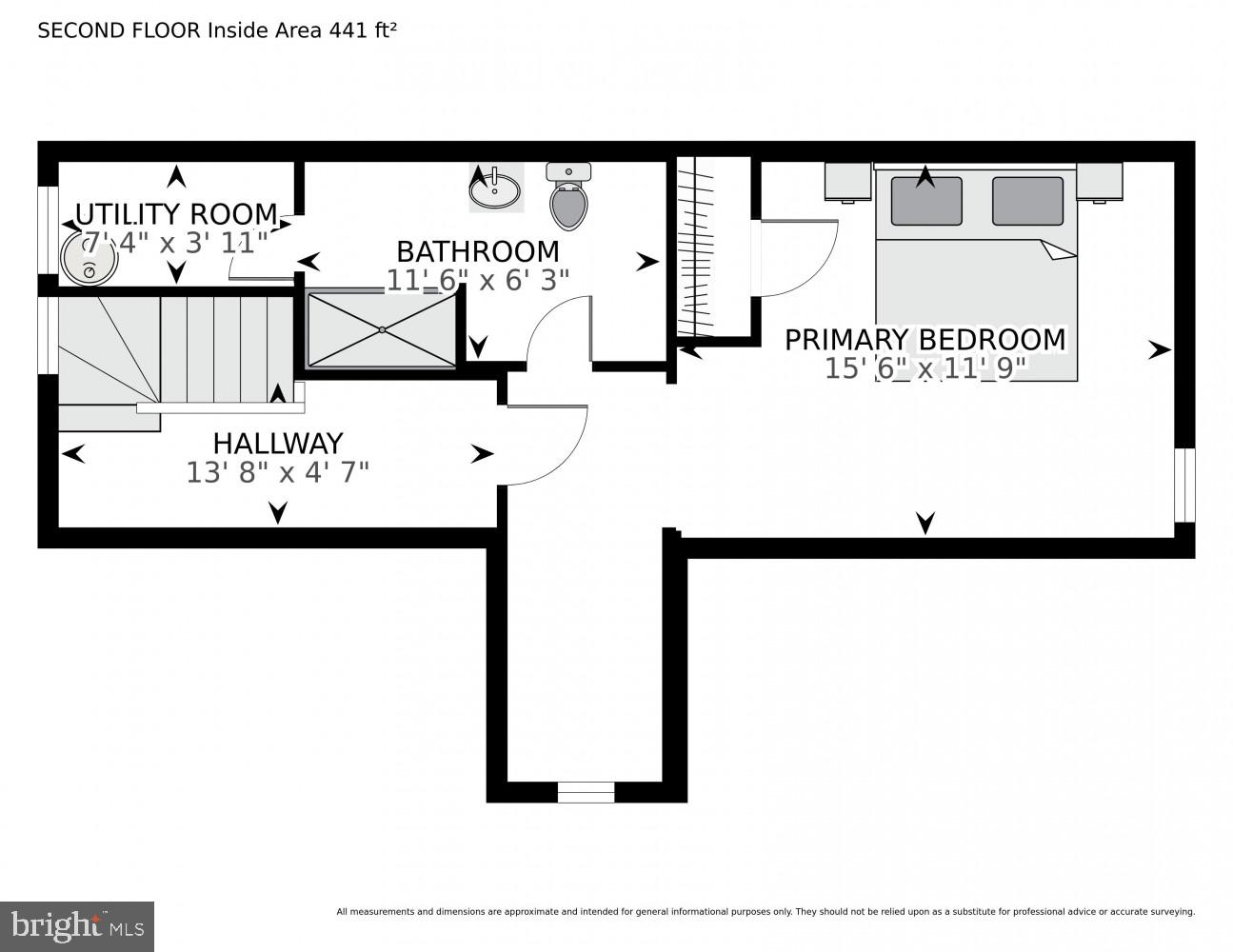 114 SHERIDAN ST NW, WASHINGTON, District Of Columbia 20011, 3 Bedrooms Bedrooms, ,3 BathroomsBathrooms,Residential,For sale,114 SHERIDAN ST NW,DCDC2185540 MLS # DCDC2185540