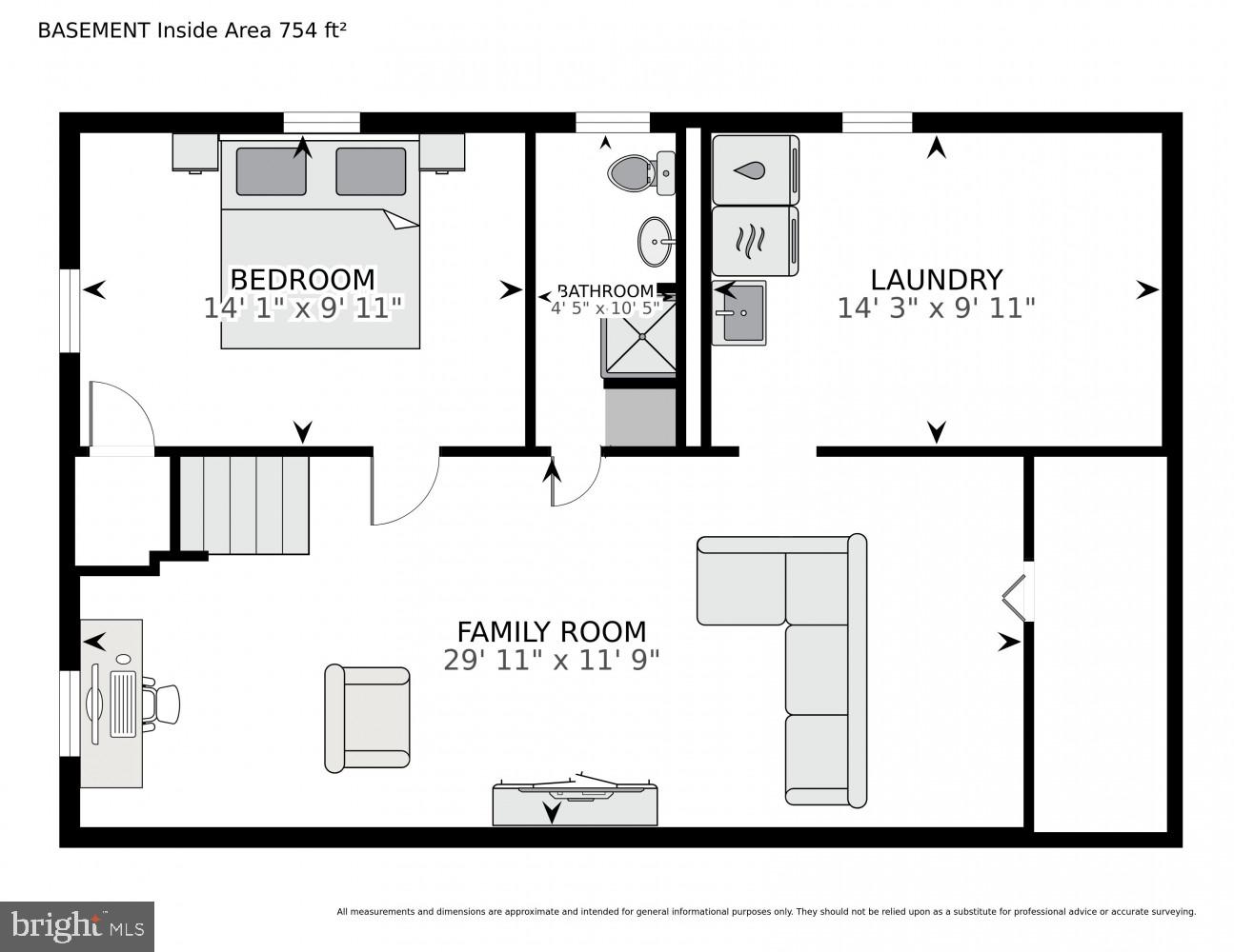 114 SHERIDAN ST NW, WASHINGTON, District Of Columbia 20011, 3 Bedrooms Bedrooms, ,3 BathroomsBathrooms,Residential,For sale,114 SHERIDAN ST NW,DCDC2185540 MLS # DCDC2185540