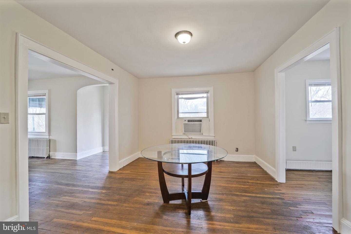 114 SHERIDAN ST NW, WASHINGTON, District Of Columbia 20011, 3 Bedrooms Bedrooms, ,3 BathroomsBathrooms,Residential,For sale,114 SHERIDAN ST NW,DCDC2185540 MLS # DCDC2185540