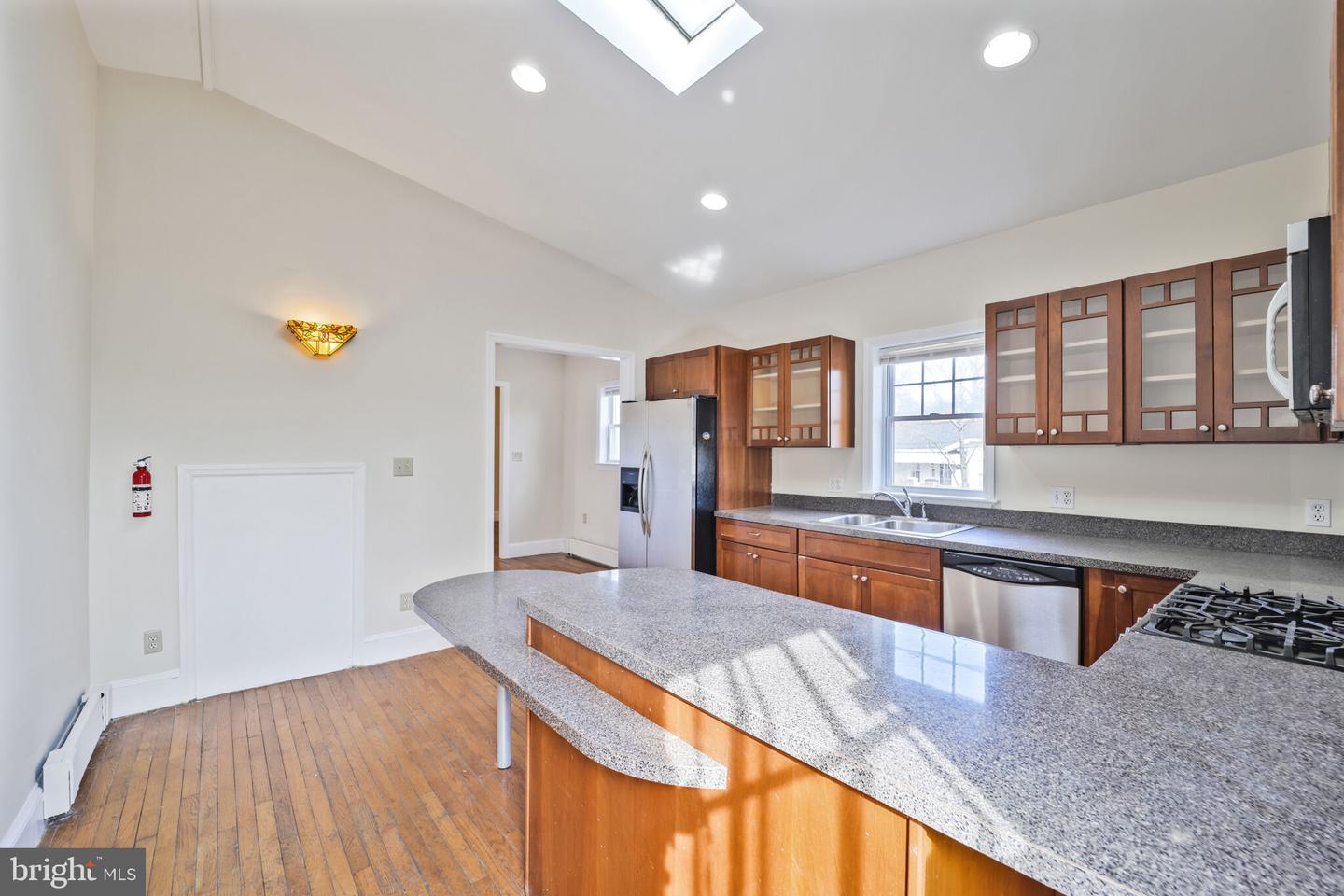 114 SHERIDAN ST NW, WASHINGTON, District Of Columbia 20011, 3 Bedrooms Bedrooms, ,3 BathroomsBathrooms,Residential,For sale,114 SHERIDAN ST NW,DCDC2185540 MLS # DCDC2185540