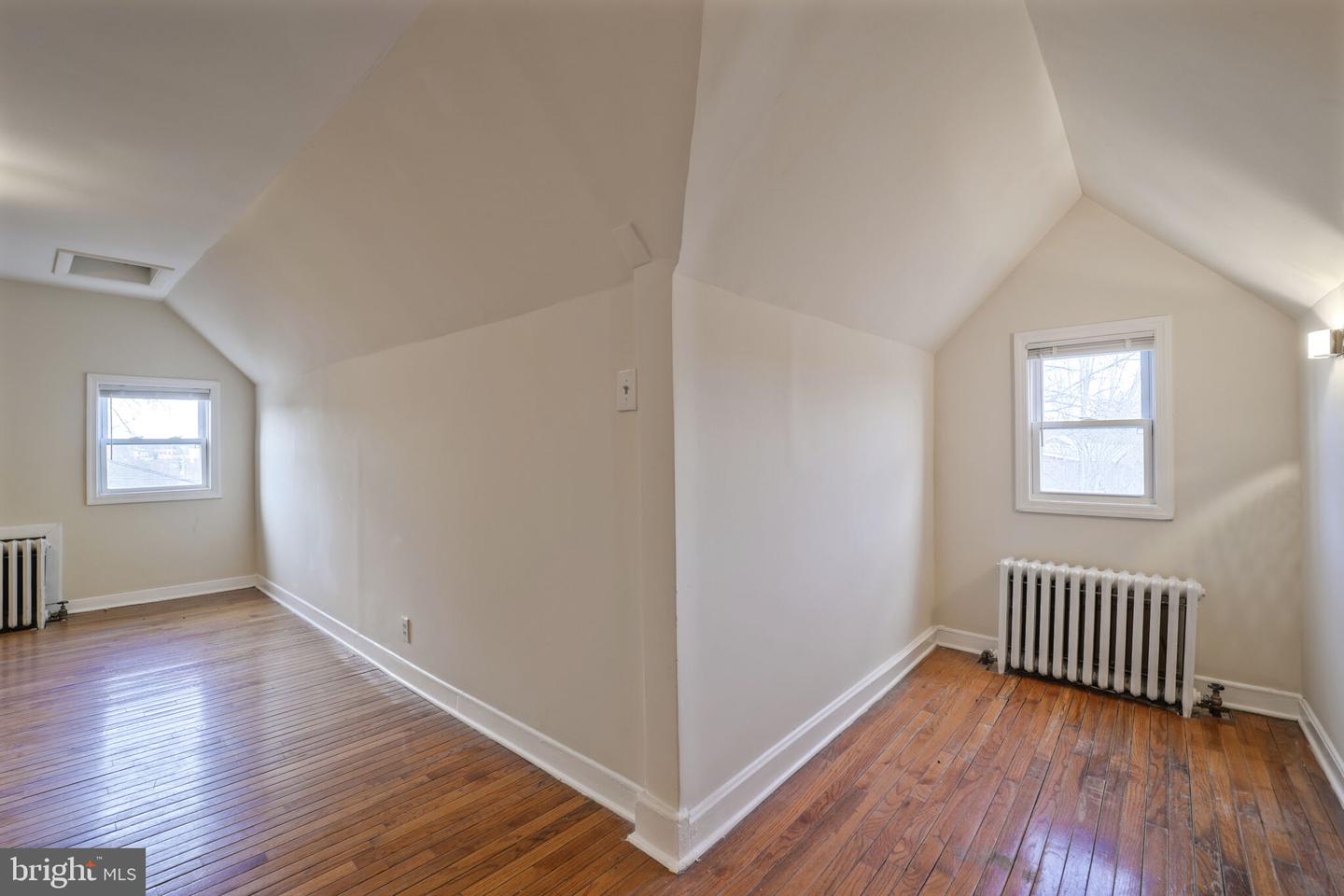 114 SHERIDAN ST NW, WASHINGTON, District Of Columbia 20011, 3 Bedrooms Bedrooms, ,3 BathroomsBathrooms,Residential,For sale,114 SHERIDAN ST NW,DCDC2185540 MLS # DCDC2185540