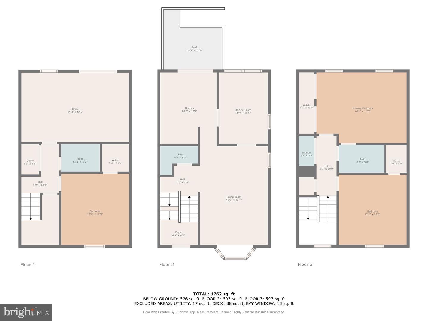 119 WESTMINSTER LN #49, STAFFORD, Virginia 22556, 3 Bedrooms Bedrooms, ,2 BathroomsBathrooms,Residential,For sale,119 WESTMINSTER LN #49,VAST2036192 MLS # VAST2036192