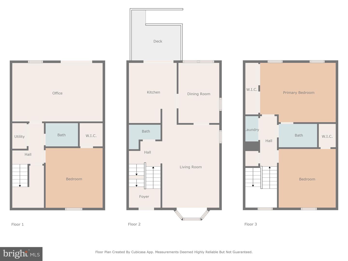 119 WESTMINSTER LN #49, STAFFORD, Virginia 22556, 3 Bedrooms Bedrooms, ,2 BathroomsBathrooms,Residential,For sale,119 WESTMINSTER LN #49,VAST2036192 MLS # VAST2036192