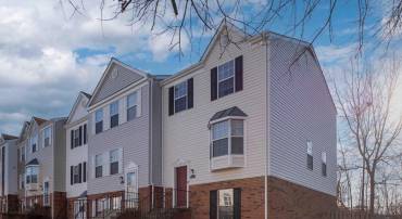 119 WESTMINSTER LN #49, STAFFORD, Virginia 22556, 3 Bedrooms Bedrooms, ,2 BathroomsBathrooms,Residential,For sale,119 WESTMINSTER LN #49,VAST2036192 MLS # VAST2036192