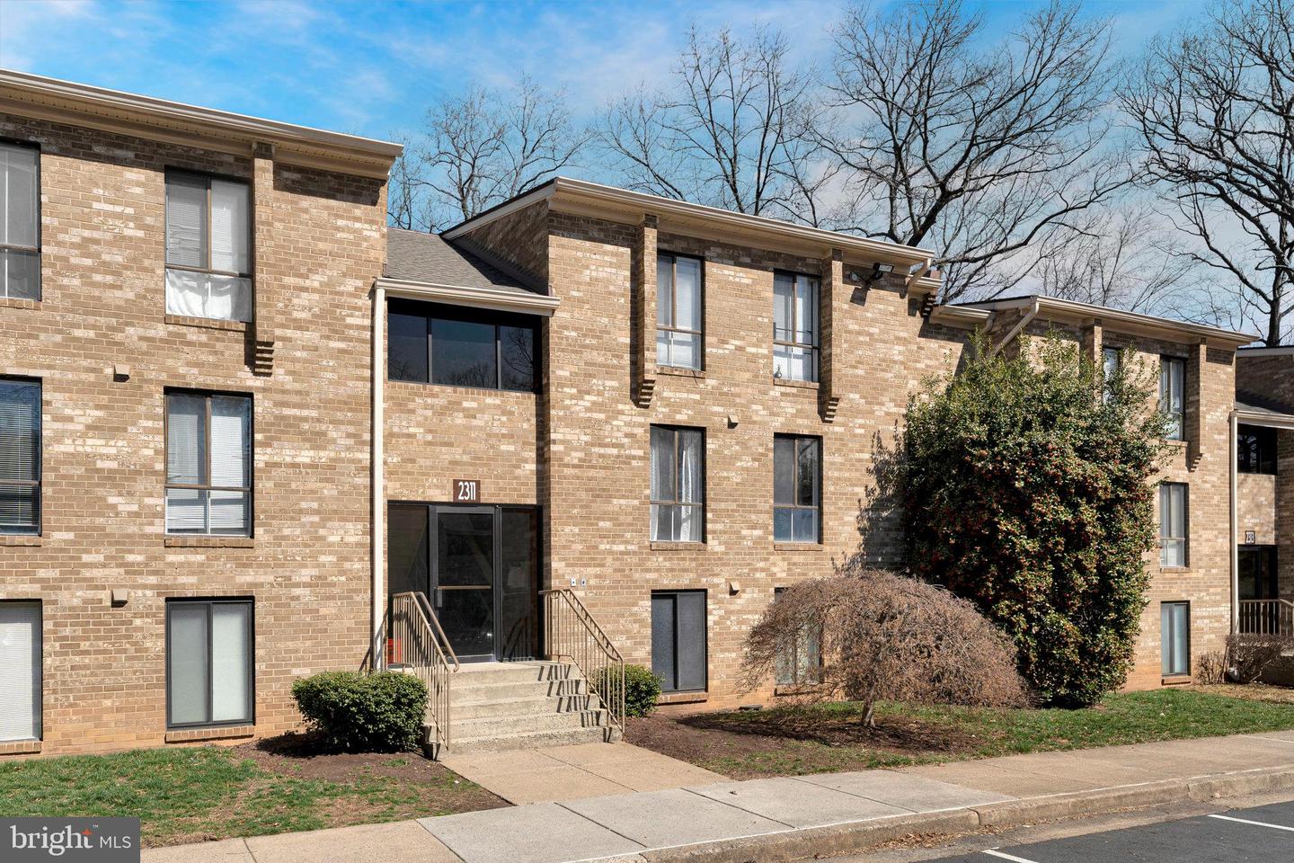 2311 FREETOWN CT #19/12C, RESTON, Virginia 20191, 3 Bedrooms Bedrooms, 6 Rooms Rooms,1 BathroomBathrooms,Residential,For sale,2311 FREETOWN CT #19/12C,VAFX2225714 MLS # VAFX2225714