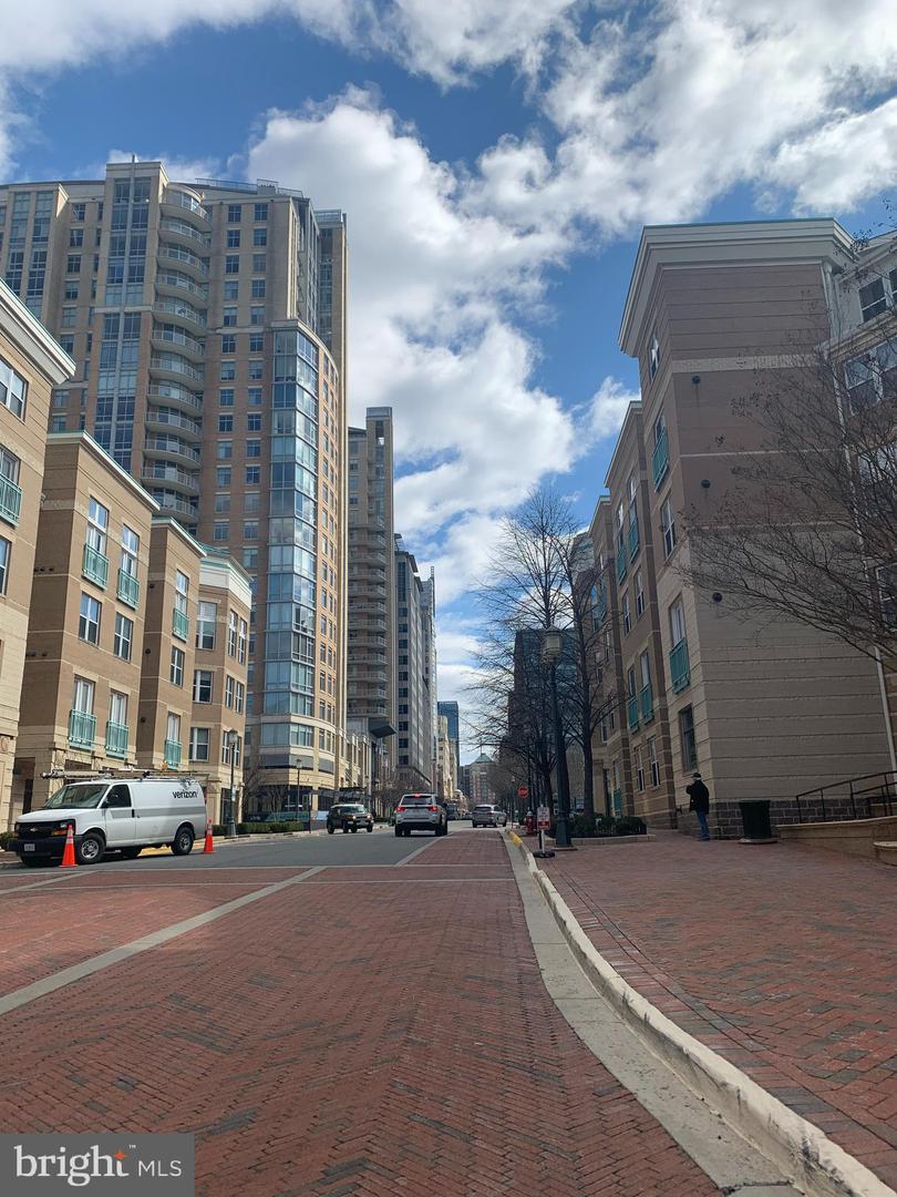 2311 FREETOWN CT #19/12C, RESTON, Virginia 20191, 3 Bedrooms Bedrooms, 6 Rooms Rooms,1 BathroomBathrooms,Residential,For sale,2311 FREETOWN CT #19/12C,VAFX2225714 MLS # VAFX2225714