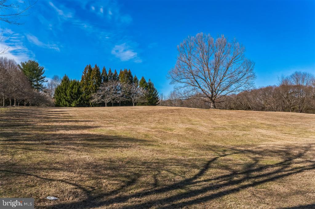 9324 GEORGETOWN PIKE, GREAT FALLS, Virginia 22066, 6 Bedrooms Bedrooms, ,7 BathroomsBathrooms,Residential,For sale,9324 GEORGETOWN PIKE,VAFX2225790 MLS # VAFX2225790