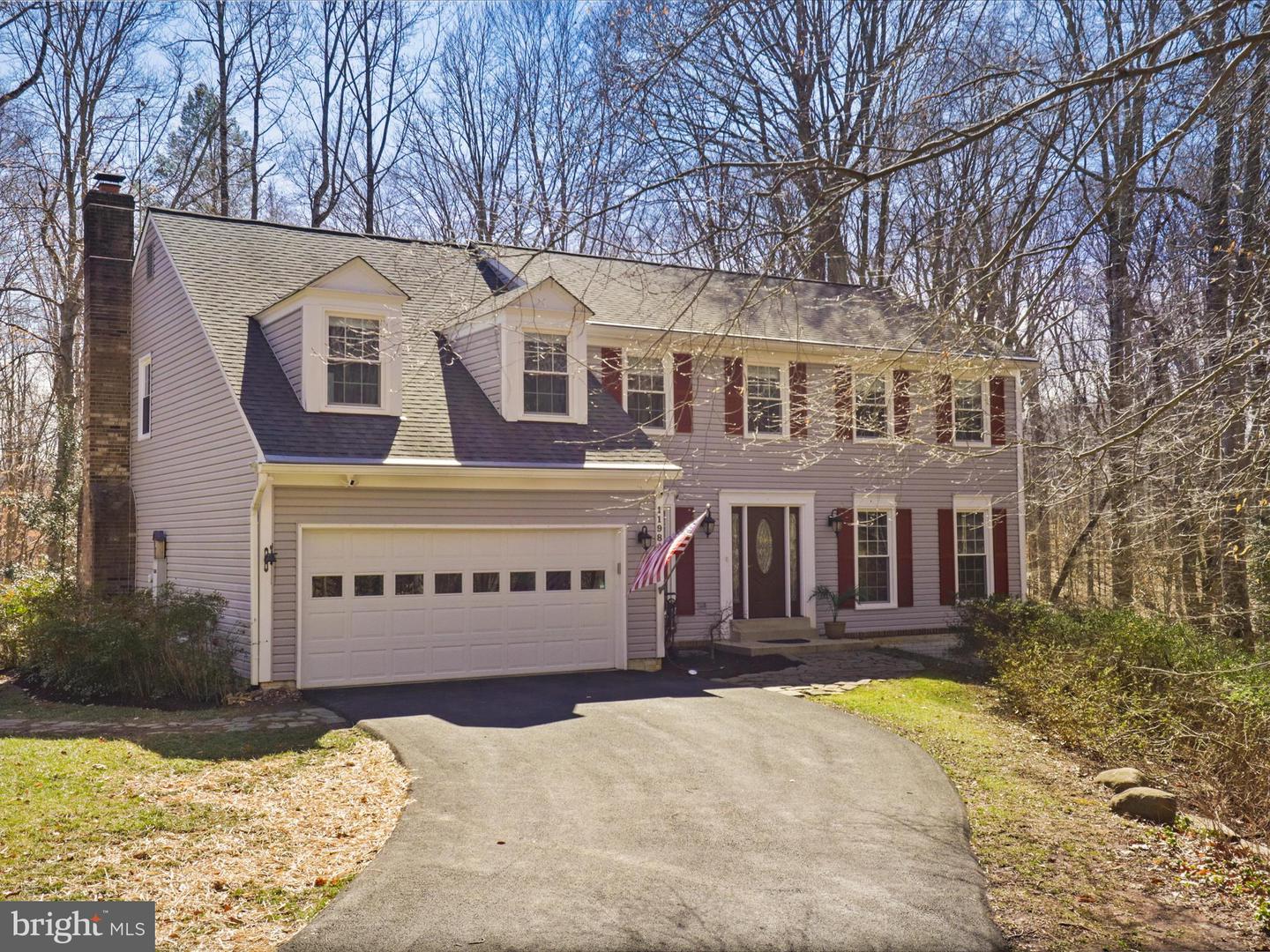 11984 BEAVER MILL LN, MANASSAS, Virginia 20112, 4 Bedrooms Bedrooms, ,2 BathroomsBathrooms,Residential,For sale,11984 BEAVER MILL LN,VAPW2088844 MLS # VAPW2088844