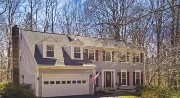 11984 BEAVER MILL LN, MANASSAS, Virginia 20112, 4 Bedrooms Bedrooms, ,2 BathroomsBathrooms,Residential,For sale,11984 BEAVER MILL LN,VAPW2088844 MLS # VAPW2088844