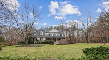 15352 PINEHURST FOREST DR, MONTPELIER, Virginia 23192, 4 Bedrooms Bedrooms, 11 Rooms Rooms,2 BathroomsBathrooms,Residential,For sale,15352 PINEHURST FOREST DR,VAHA2000932 MLS # VAHA2000932