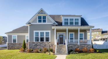 520 MOLLYS WAY LN, ROCKINGHAM, Virginia 22801, 4 Bedrooms Bedrooms, ,3 BathroomsBathrooms,Residential,For sale,520 MOLLYS WAY LN,VARO2002082 MLS # VARO2002082