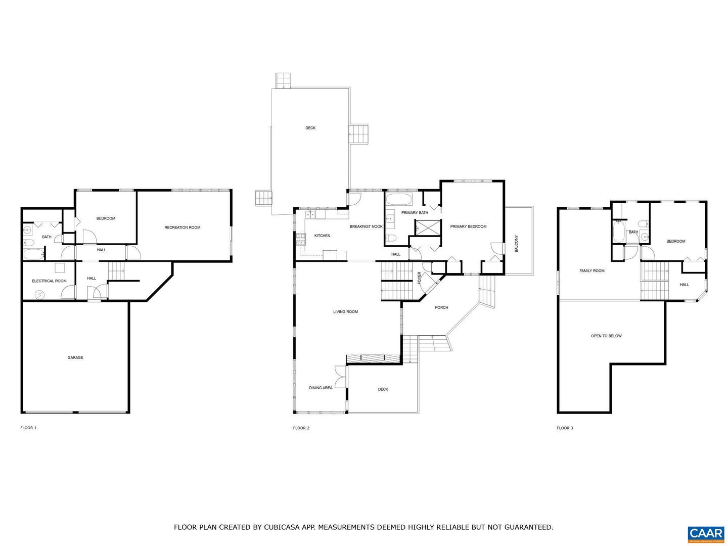 6 CEDAR CREEK RD, EARLYSVILLE, Virginia 22936, 5 Bedrooms Bedrooms, ,4 BathroomsBathrooms,Residential,For sale,6 CEDAR CREEK RD,661566 MLS # 661566