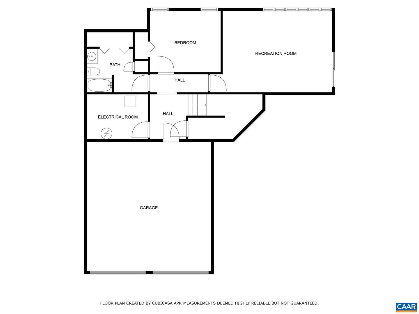 6 CEDAR CREEK RD, EARLYSVILLE, Virginia 22936, 5 Bedrooms Bedrooms, ,4 BathroomsBathrooms,Residential,For sale,6 CEDAR CREEK RD,661566 MLS # 661566