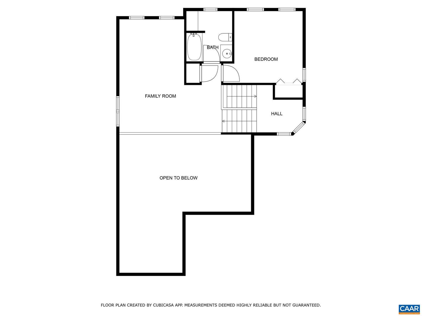 6 CEDAR CREEK RD, EARLYSVILLE, Virginia 22936, 5 Bedrooms Bedrooms, ,4 BathroomsBathrooms,Residential,For sale,6 CEDAR CREEK RD,661566 MLS # 661566