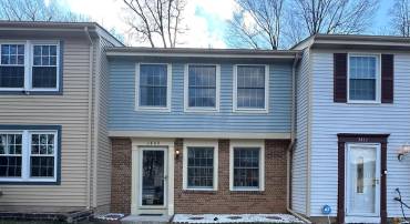 3409 BELFRY LN, WOODBRIDGE, Virginia 22192, 3 Bedrooms Bedrooms, ,2 BathroomsBathrooms,Residential,For sale,3409 BELFRY LN,VAPW2089156 MLS # VAPW2089156