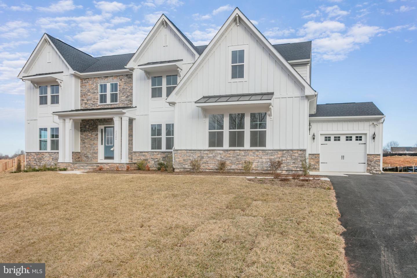 23786 INDIGO BUNTING CT, ALDIE, Virginia 20105, 5 Bedrooms Bedrooms, ,5 BathroomsBathrooms,Residential,For sale,23786 INDIGO BUNTING CT,VALO2090634 MLS # VALO2090634