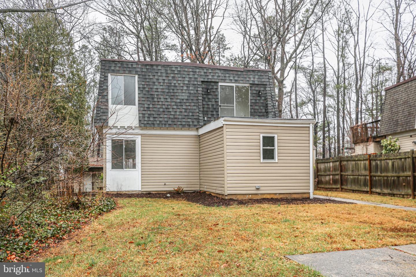 2306 KINGSBURY LN, WOODBRIDGE, Virginia 22192, 3 Bedrooms Bedrooms, ,2 BathroomsBathrooms,Residential,For sale,2306 KINGSBURY LN,VAPW2089244 MLS # VAPW2089244