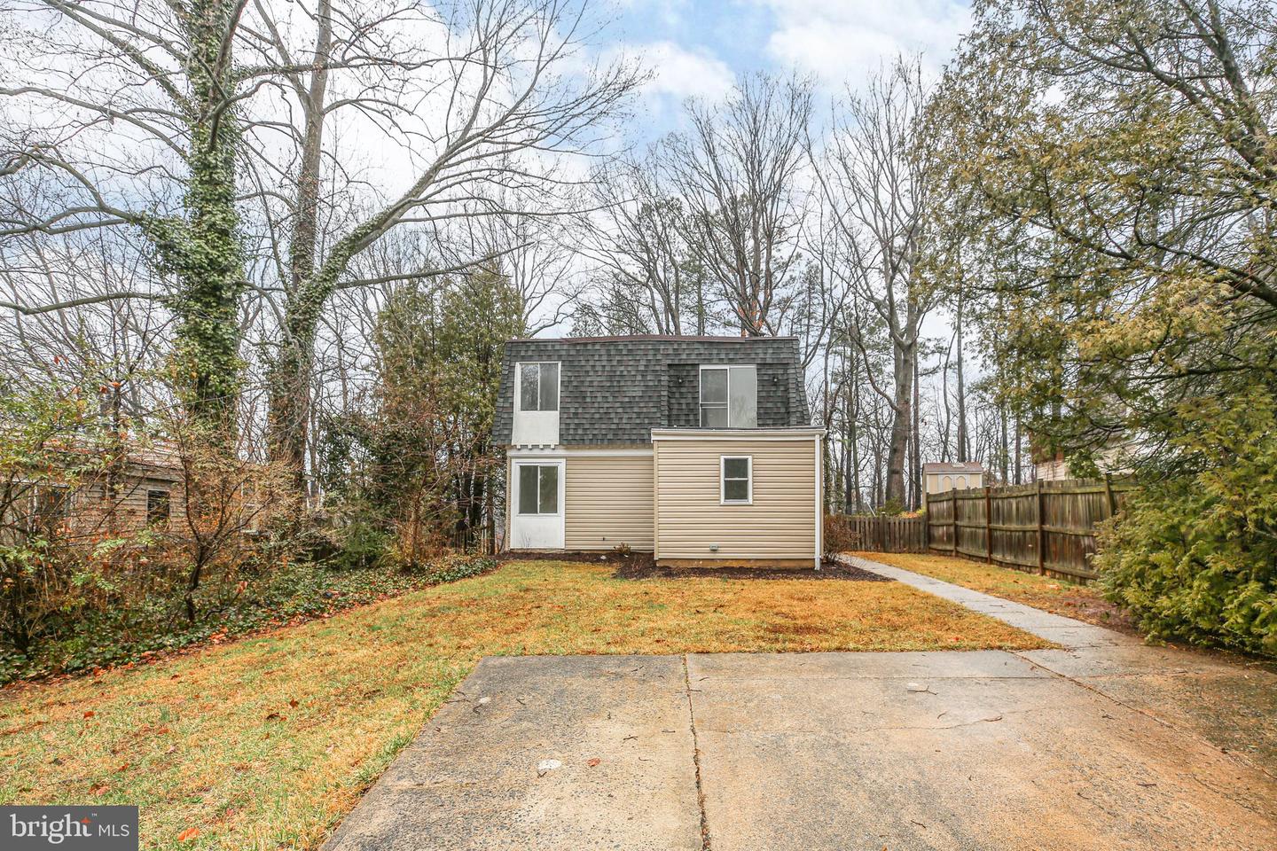 2306 KINGSBURY LN, WOODBRIDGE, Virginia 22192, 3 Bedrooms Bedrooms, ,2 BathroomsBathrooms,Residential,For sale,2306 KINGSBURY LN,VAPW2089244 MLS # VAPW2089244