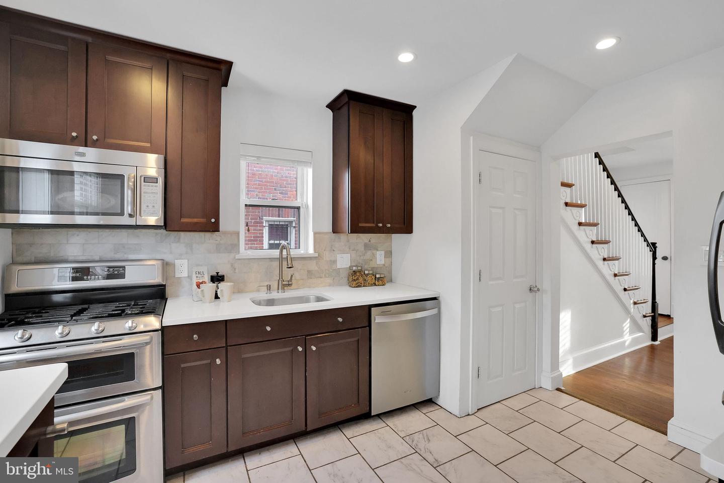 1926 QUINCY ST NE, WASHINGTON, District Of Columbia 20018, 4 Bedrooms Bedrooms, ,1 BathroomBathrooms,Residential,For sale,1926 QUINCY ST NE,DCDC2188960 MLS # DCDC2188960