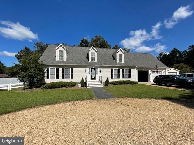 1234 KELLEY NECK RD, LANCASTER, Virginia 22503, 3 Bedrooms Bedrooms, ,2 BathroomsBathrooms,Residential,For sale,1234 KELLEY NECK RD,VALV2000714 MLS # VALV2000714