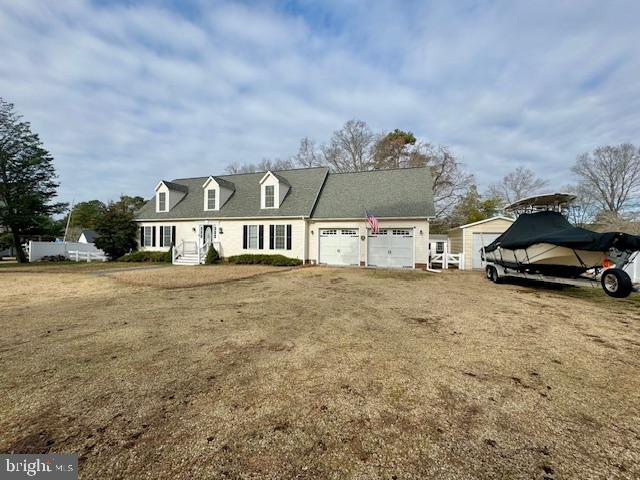 1234 KELLEY NECK RD, LANCASTER, Virginia 22503, 3 Bedrooms Bedrooms, ,2 BathroomsBathrooms,Residential,For sale,1234 KELLEY NECK RD,VALV2000714 MLS # VALV2000714