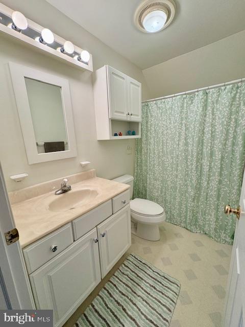 1234 KELLEY NECK RD, LANCASTER, Virginia 22503, 3 Bedrooms Bedrooms, ,2 BathroomsBathrooms,Residential,For sale,1234 KELLEY NECK RD,VALV2000714 MLS # VALV2000714