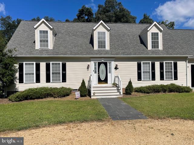 1234 KELLEY NECK RD, LANCASTER, Virginia 22503, 3 Bedrooms Bedrooms, ,2 BathroomsBathrooms,Residential,For sale,1234 KELLEY NECK RD,VALV2000714 MLS # VALV2000714