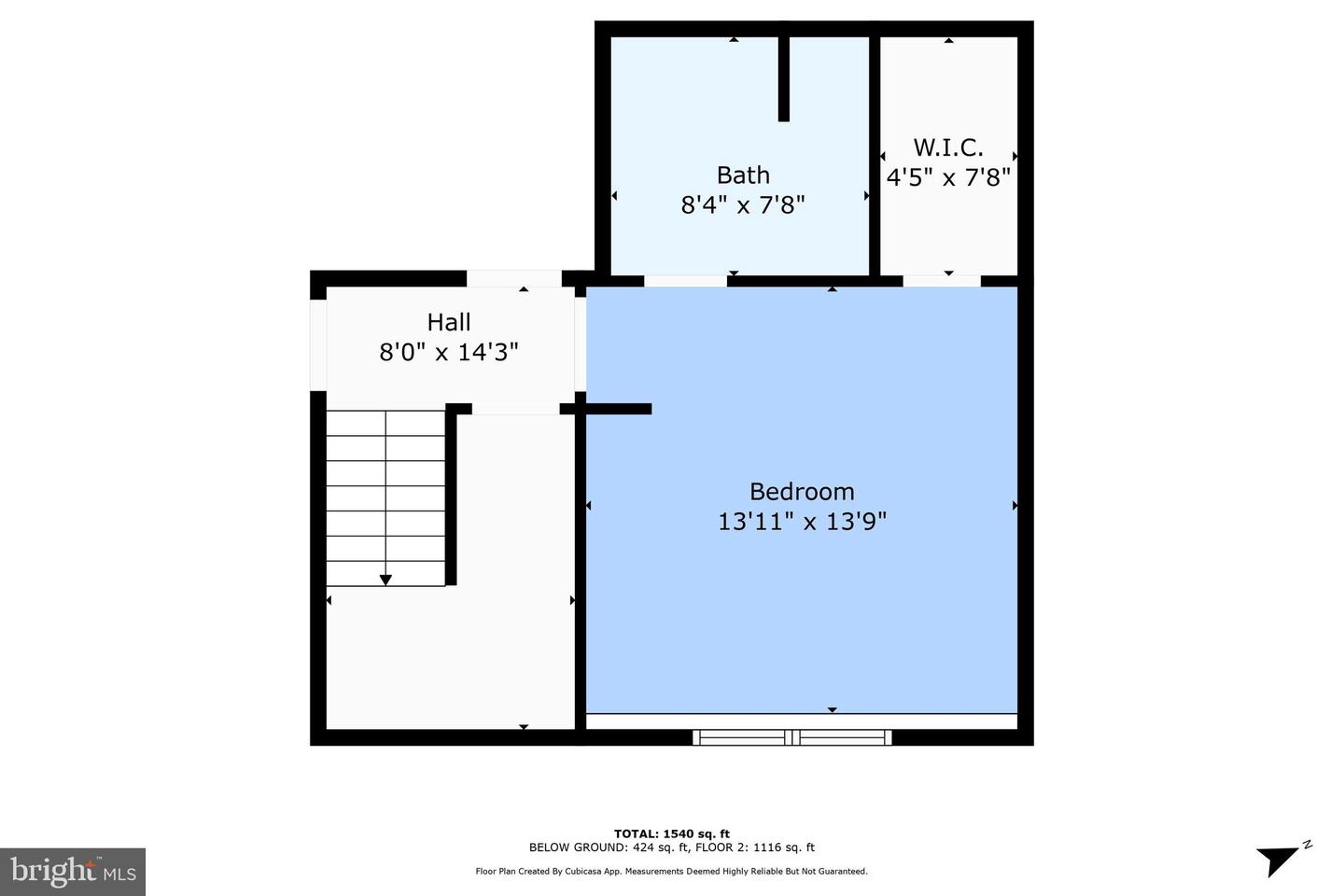 1015 HARBOUR DR, STAFFORD, Virginia 22554, 4 Bedrooms Bedrooms, ,3 BathroomsBathrooms,Residential,For sale,1015 HARBOUR DR,VAST2036624 MLS # VAST2036624