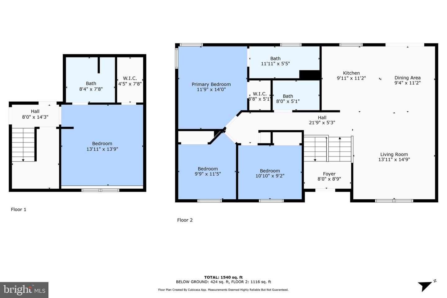 1015 HARBOUR DR, STAFFORD, Virginia 22554, 4 Bedrooms Bedrooms, ,3 BathroomsBathrooms,Residential,For sale,1015 HARBOUR DR,VAST2036624 MLS # VAST2036624